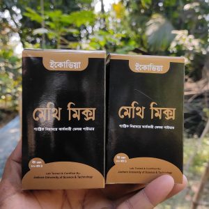 মেথিমিক্স 2 ফাইল